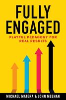   Fully Engaged