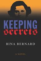   Keeping Secrets