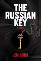   The Russian Key