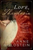  Love, Theodosia