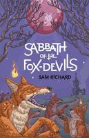   Sabbath of the Fox-Devils