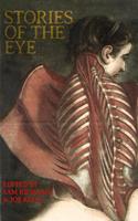   Stories of the Eye