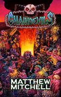   Chaindevils