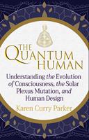   The Quantum Human