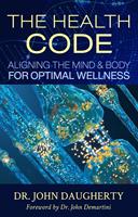   The Health Code