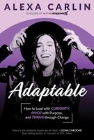   Adaptable