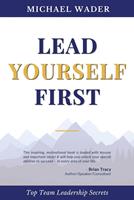   Lead Yourself First