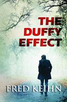   THE DUFFY EFFECT