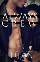   Always Crew
