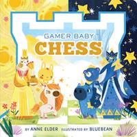   Chess