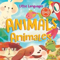   Animals / Animales
