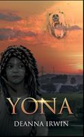   Yona