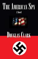   The American Spy