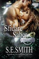  Sfidare Saber