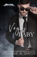   Vegas Baby
