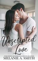   Unscripted Love