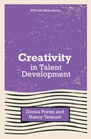   Creativity in Talent Development