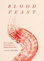  Blood Feast