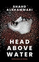   Head above Water