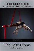   The Last Circus