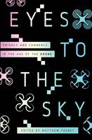   Eyes to the Sky