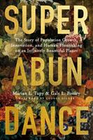   Superabundance