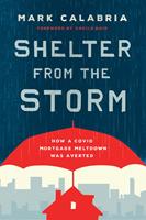   Shelter from the Storm