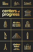   Centers of Progress
