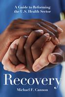   Recovery
