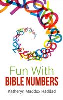   Fun With Bible Numbers