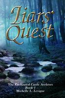   Liars'Quest