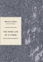   The Hard Life of a Stone
