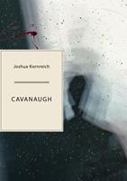  Cavanaugh