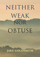   Neither Weak Nor Obtuse