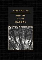   Meet Me at the RASCAL