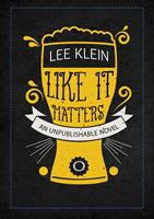   Like It Matters