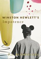 Winston Hewlett's Impotence