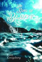   THE SONG OF BEAUTY