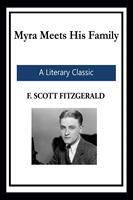   Myra Meets His Family