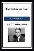  The Cut-Glass Bowl