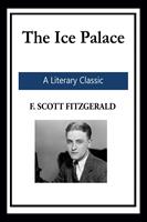   The Ice Palace