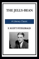   The Jelly-Bean
