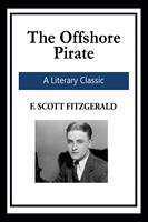   The Offshore Pirate