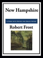   New Hampshire