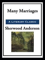   Many Marriages