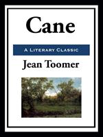   Cane