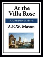   At the Villa Rose