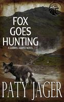   Fox Goes Hunting