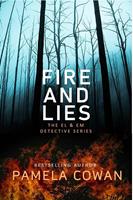   Fire and Lies