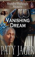   Vanishing Dream